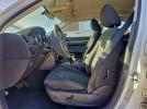 Dodge Charger Sxt Image 11