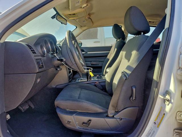 Dodge Charger Sxt Image 11