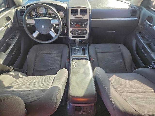 Dodge Charger Sxt Image 3