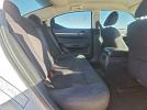 Dodge Charger Sxt Image 10