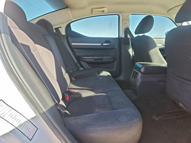 Dodge Charger Sxt Image 10