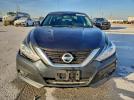 Nissan Altima 2.5 Image 6