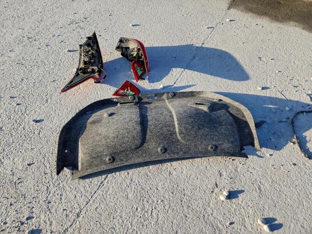 Nissan Altima 2.5 Image 5