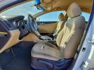 Hyundai SONATA Gls Image 4