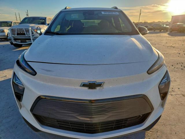 Chevrolet Bolt Lt Image 3