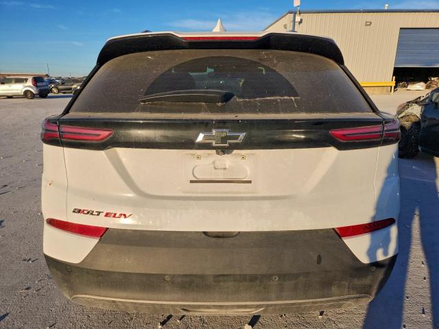 Chevrolet Bolt Lt Image 6