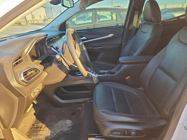 Chevrolet Bolt Lt Image 12