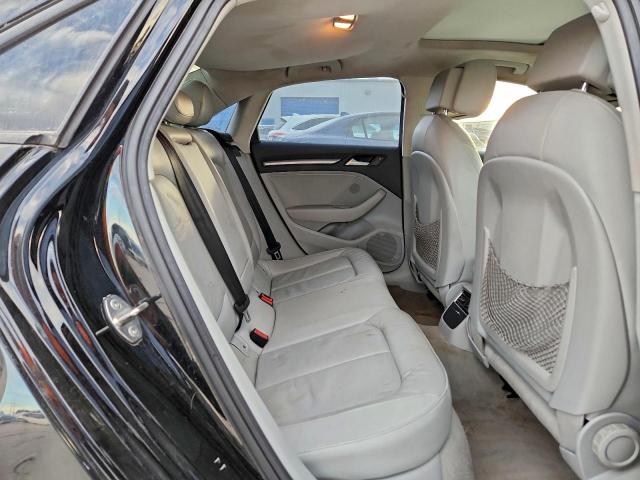 Audi A3 Premium Image 12