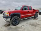 GMC Sierra C2500 Heavy Duty Image 1
