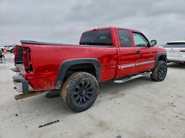 GMC Sierra C2500 Heavy Duty Image 2