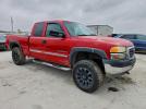 GMC Sierra C2500 Heavy Duty Image 4