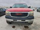GMC Sierra C2500 Heavy Duty Image 3