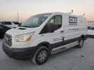 Ford Transit T-250 Image 1