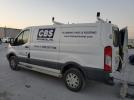 Ford Transit T-250 Image 4