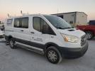 Ford Transit T-250 Image 13