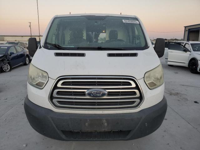 Ford Transit T-250 Image 3