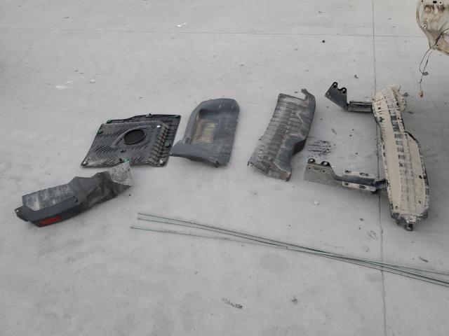 Ford Transit T-250 Image 10