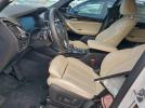 BMW X Series Sdrive30i Image 6