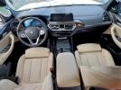 BMW X Series Sdrive30i Image 8