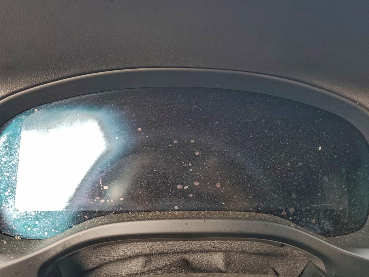 BMW X Series Sdrive30i Image 13