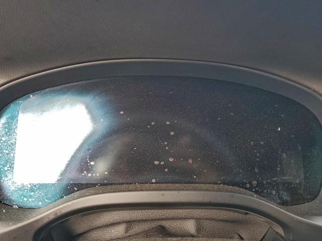 BMW X Series Sdrive30i Image 13