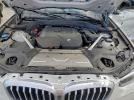 BMW X Series Sdrive30i Image 11