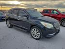 Buick Enclave Image 10