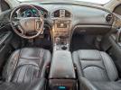 Buick Enclave Image 7