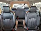 Buick Enclave Image 6