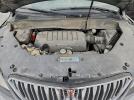 Buick Enclave Image 11