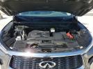 INFINITI Qx Luxe Image 7