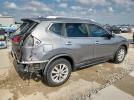 Nissan Rogue S Image 14