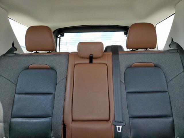 Ford Bronco Outer Banks Image 4