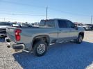 Chevrolet Silverado K2500 Heavy Duty Lt Image 2