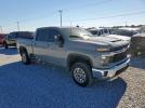 Chevrolet Silverado K2500 Heavy Duty Lt Image 5