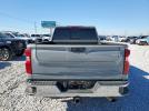 Chevrolet Silverado K2500 Heavy Duty Lt Image 12