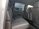 Chevrolet Silverado K2500 Heavy Duty Lt Image 10