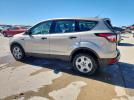 Ford Escape S Image 3