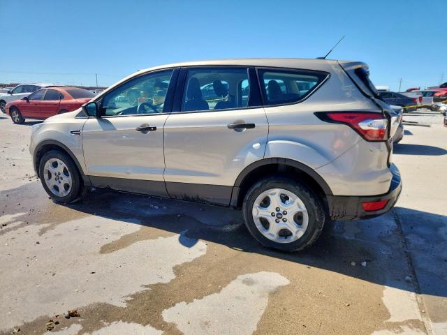 Ford Escape S Image 3