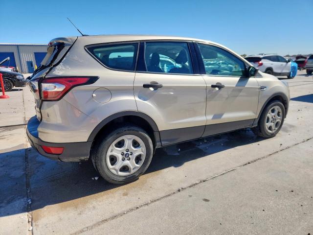 Ford Escape S Image 13