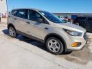 Ford Escape S Image 10