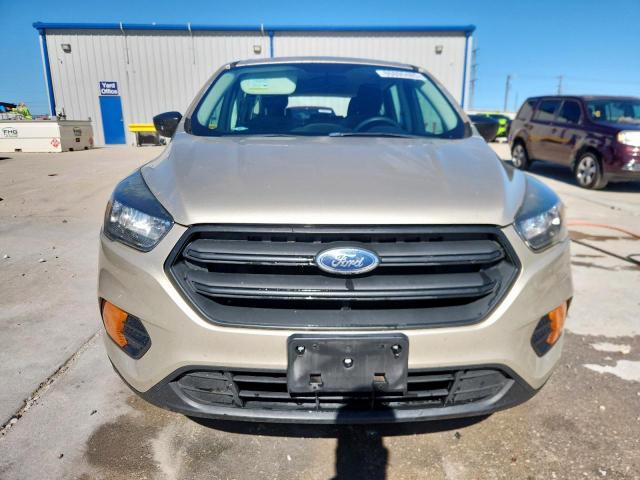 Ford Escape S Image 2