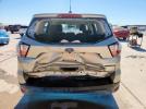 Ford Escape S Image 11