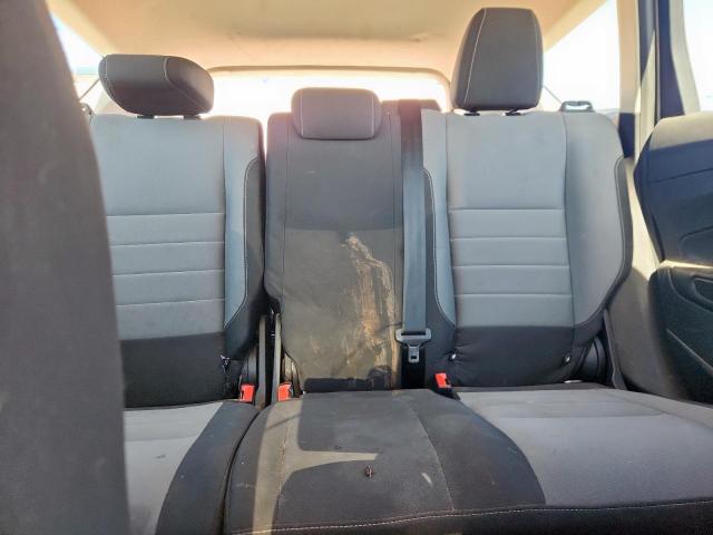 Ford Escape S Image 4