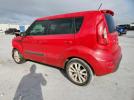 Kia Soul + Image 3
