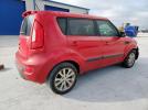 Kia Soul + Image 12
