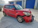 Kia Soul + Image 11