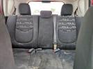 Kia Soul + Image 13