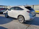 Lexus RX 350 Image 13