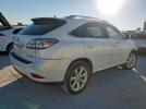 Lexus RX 350 Image 3